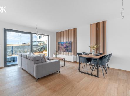 Prodej domu/vily, 94 m²