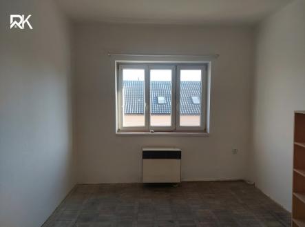 Pronájem bytu, 3+kk, 90 m²