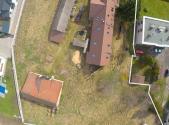 Prodej domu/vily, 272 m²