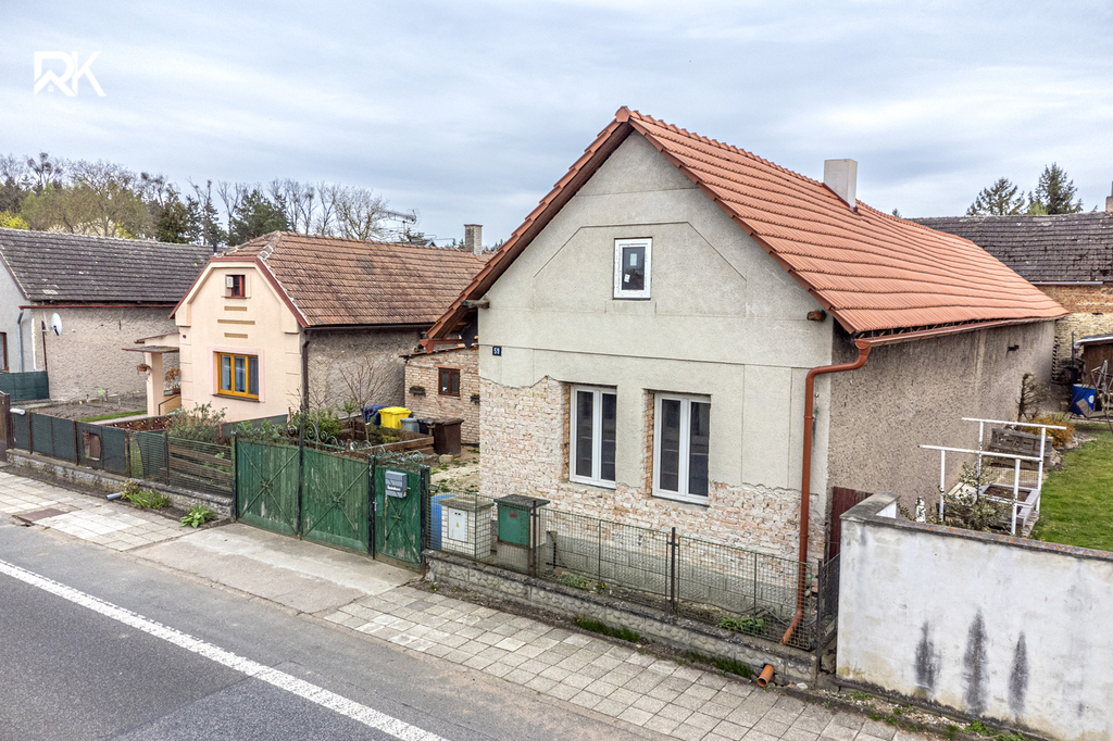 dji-0014-edit.jpg