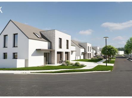 Prodej pozemku pro bydlení, 27 971 m²