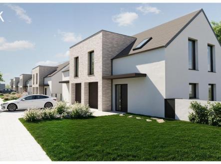 Prodej pozemku pro bydlení, 27 971 m²