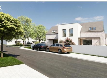 Prodej pozemku pro bydlení, 27 971 m²