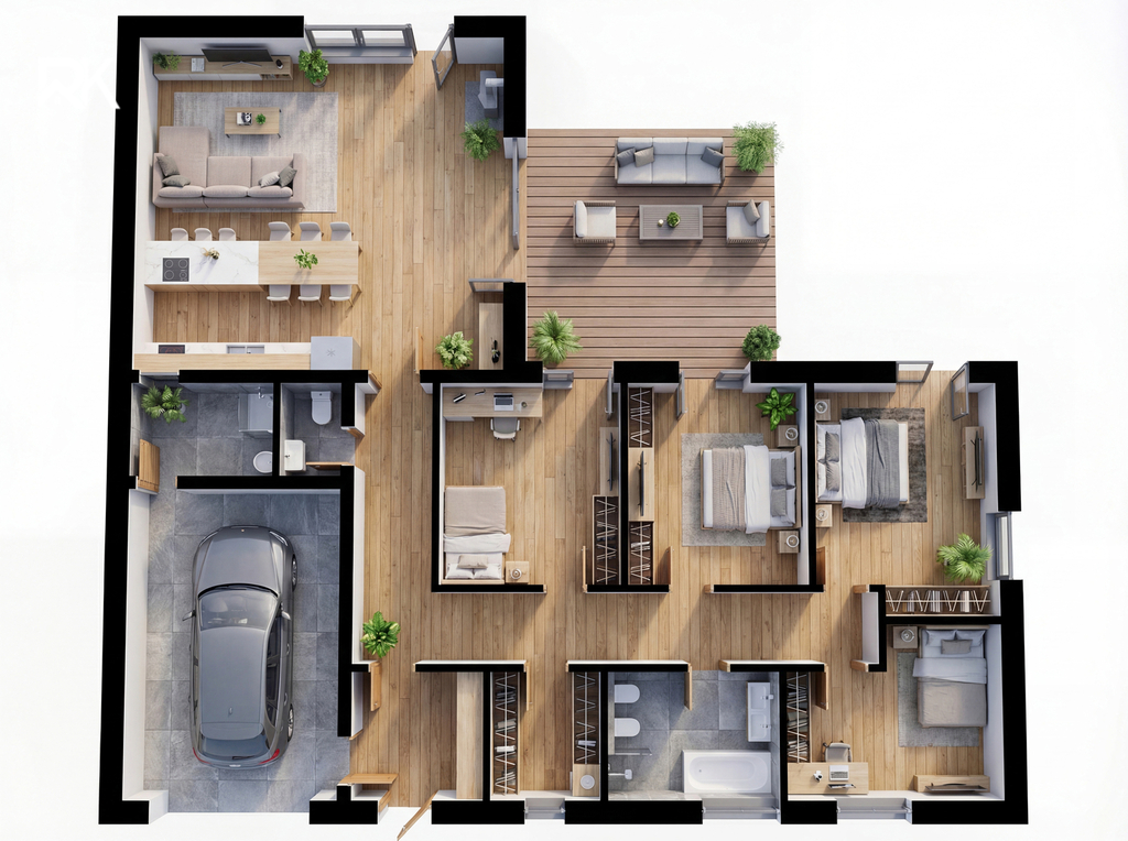 rd3-3d-floor-plan-fn3ud.jpg