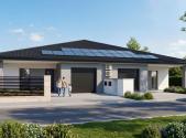 Prodej domu/vily, 188 m²