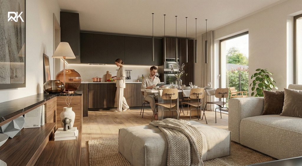 508-karanice-location-interior-21-rd2.jpg