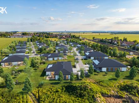 Prodej domu/vily, 153 m²