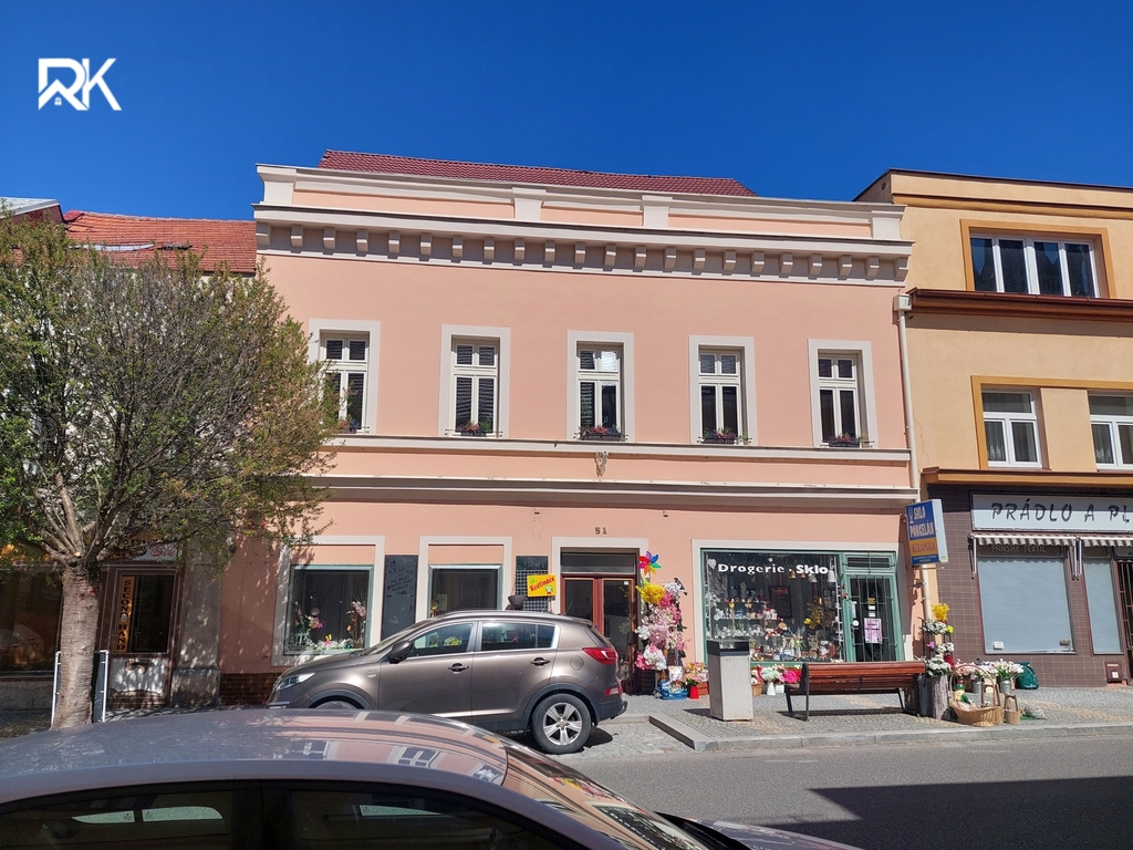 20260430-143456-1.jpg