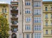 Prodej bytu, 6+1, 245 m²