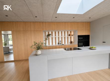 Prodej domu/vily, 260 m²