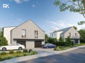 Prodej domu/vily, 123 m²