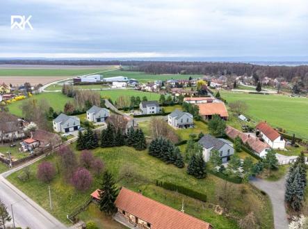 Prodej domu/vily, 123 m²