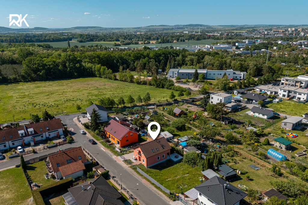 dji-20260528094533-0338-d-hdr-cleaned-pin.jpg