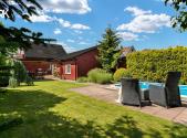 Prodej domu/vily, 180 m²