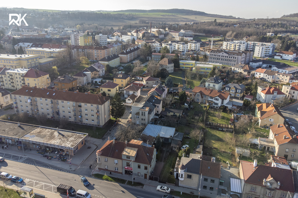 dji-0241d.jpg