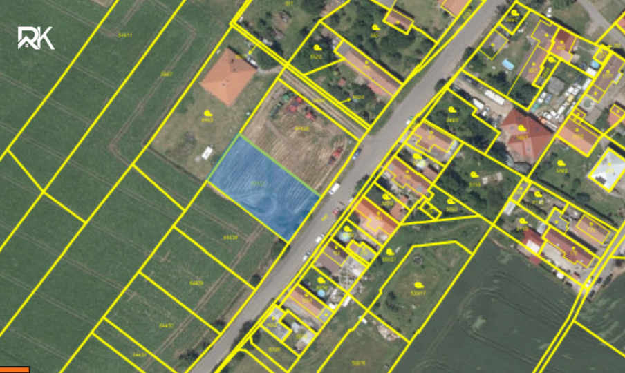 snimek-obrazovky-2026-06-29-130843.png