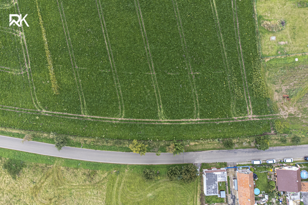 dji-0235-edit.jpg