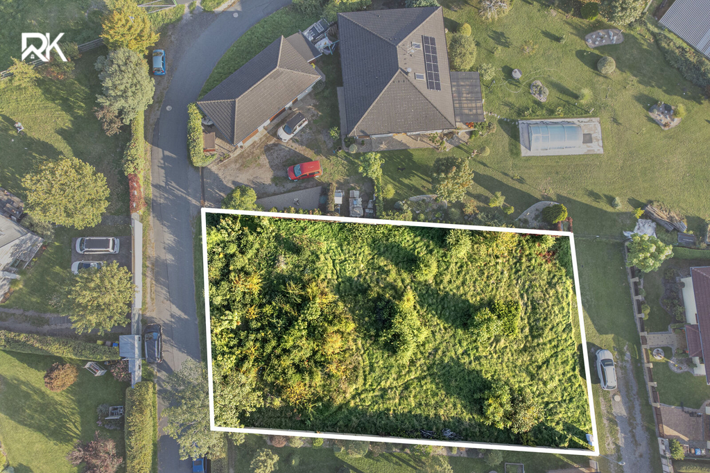 dji-0270-edit-2.jpg