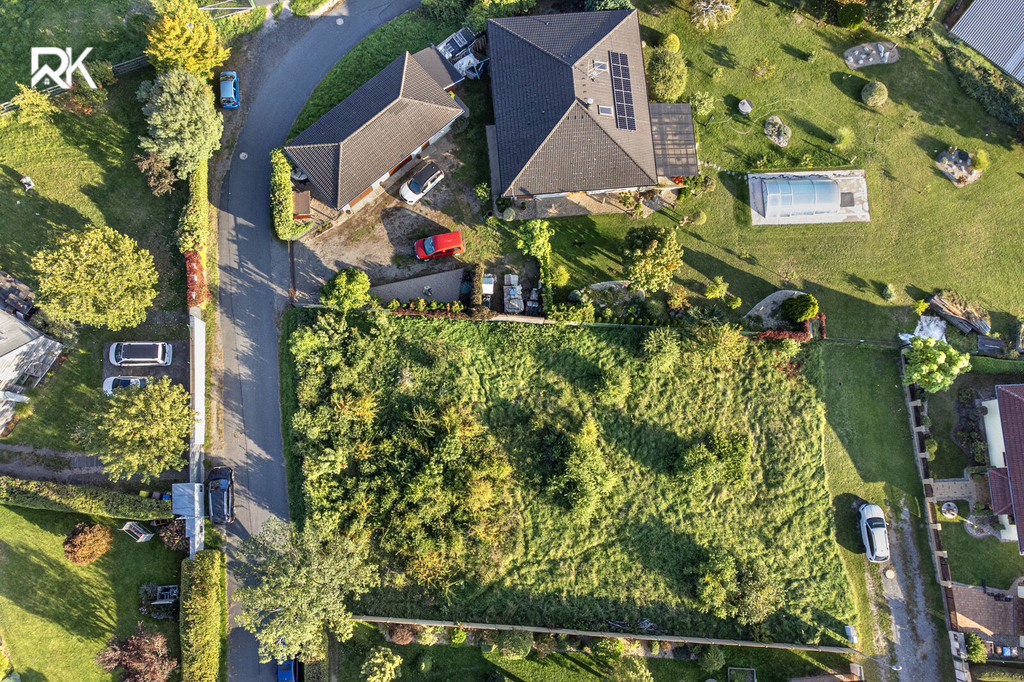 dji-0270-edit.jpg