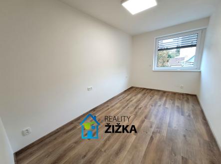 Pronájem bytu, 2+kk, 41 m²