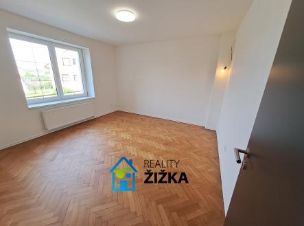 Prodej - dům/vila, 95 m²