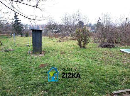 Prodej pozemku pro komerční výstavbu, 886 m²