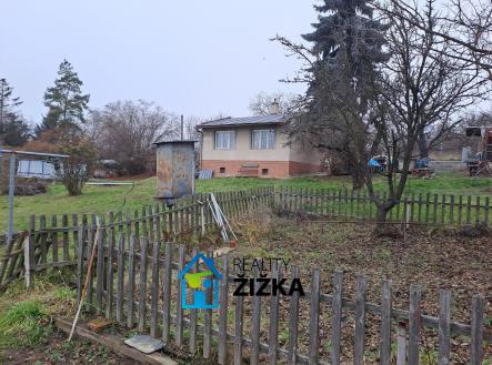 Prodej pozemku pro komerční výstavbu, 886 m²