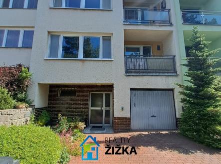 Prodej domu/vily, 85 m²