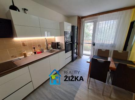 Prodej domu/vily, 85 m²