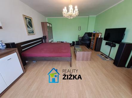 Prodej domu/vily, 85 m²