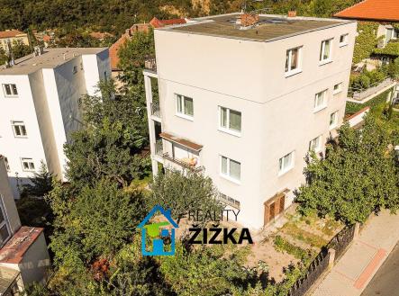 Prodej domu/vily, 350 m²