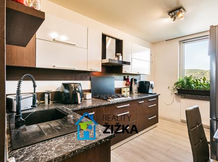 Prodej domu/vily, 350 m²