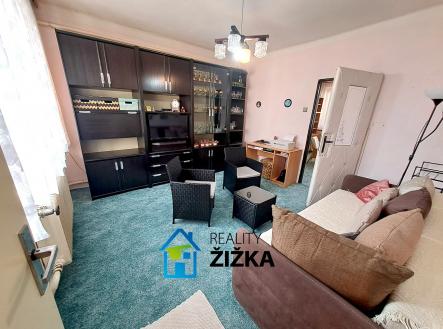 Prodej domu/vily, 200 m²