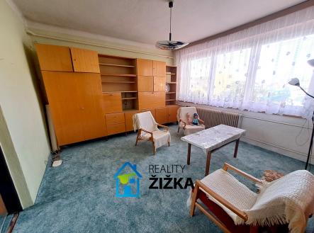 Prodej domu/vily, 200 m²