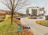 Prodej bytu, 2+kk, 70 m²