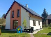 Prodej domu/vily, 106 m²