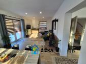 Prodej domu/vily, 106 m²