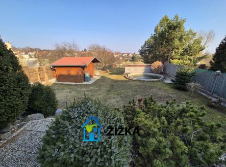 Prodej domu/vily, 123 m²