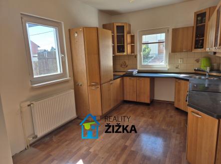 Prodej domu/vily, 123 m²