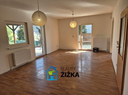 Prodej domu/vily, 123 m²