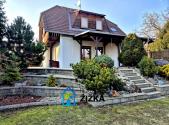 Prodej domu/vily, 123 m²
