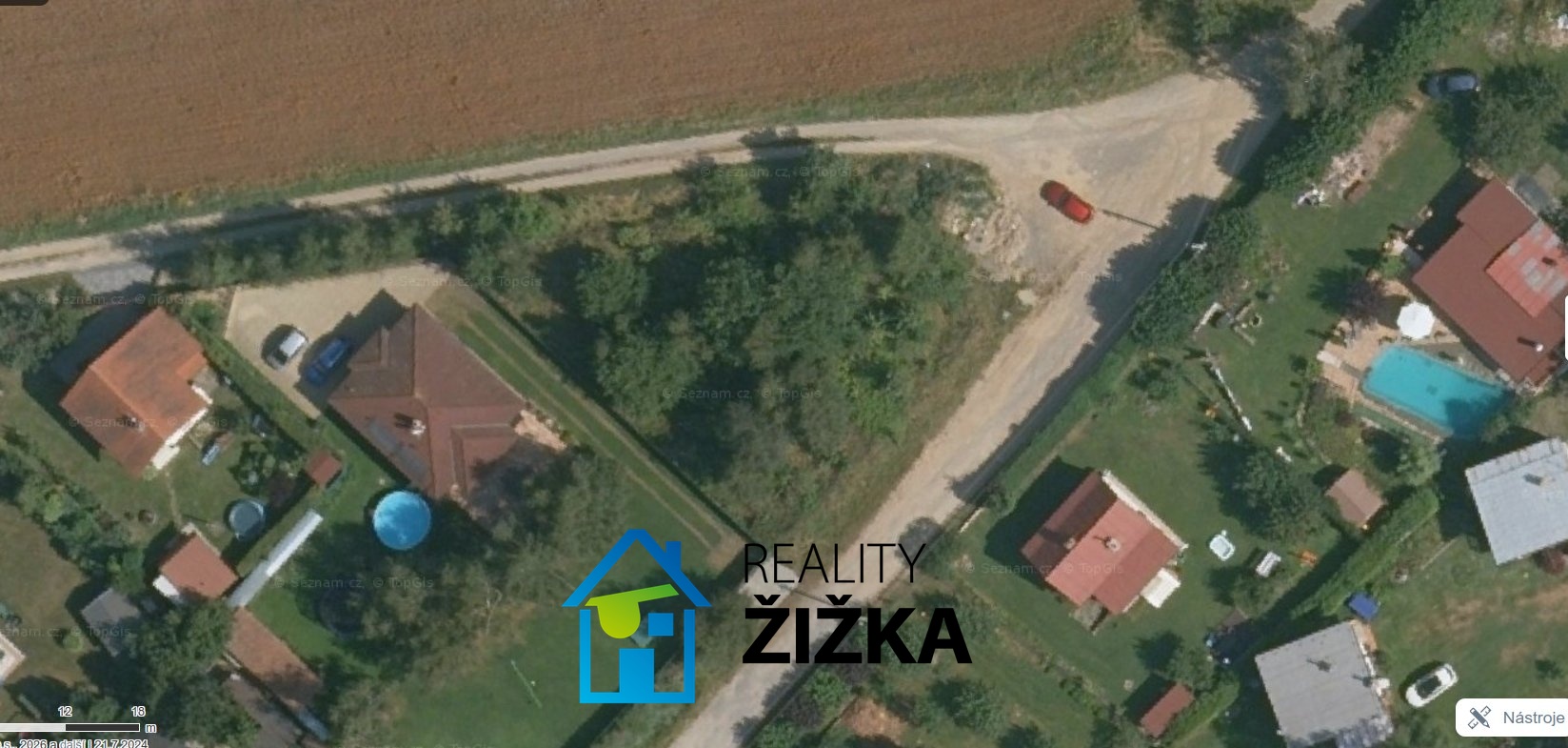 Snímek obrazovky z 2026-03-20 23-42-07