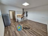 Pronájem bytu, 2+kk, 49 m²