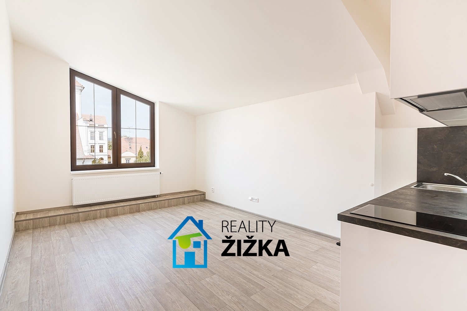 fotobytyrousinov (22)