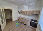 Pronájem bytu, 1+1, 47 m²