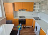 Pronájem bytu, 1+1, 35 m²