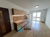 Pronájem bytu, 2+kk, 46 m²