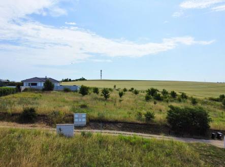 Prodej - pozemek pro bydlení, 787 m²