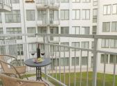 Prodej bytu, 2+kk, 50 m²