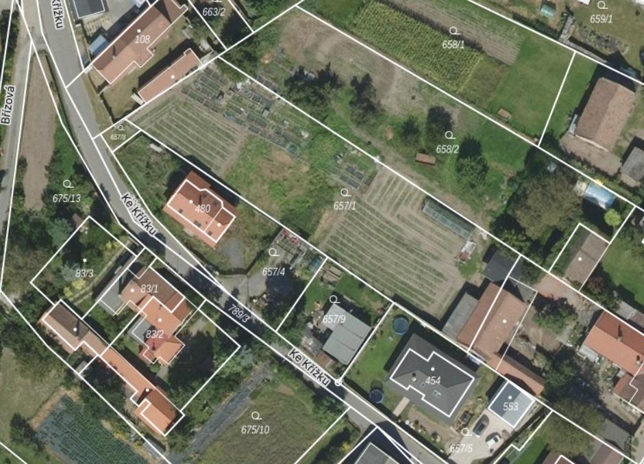 Foto mapa katastrální.jpg
